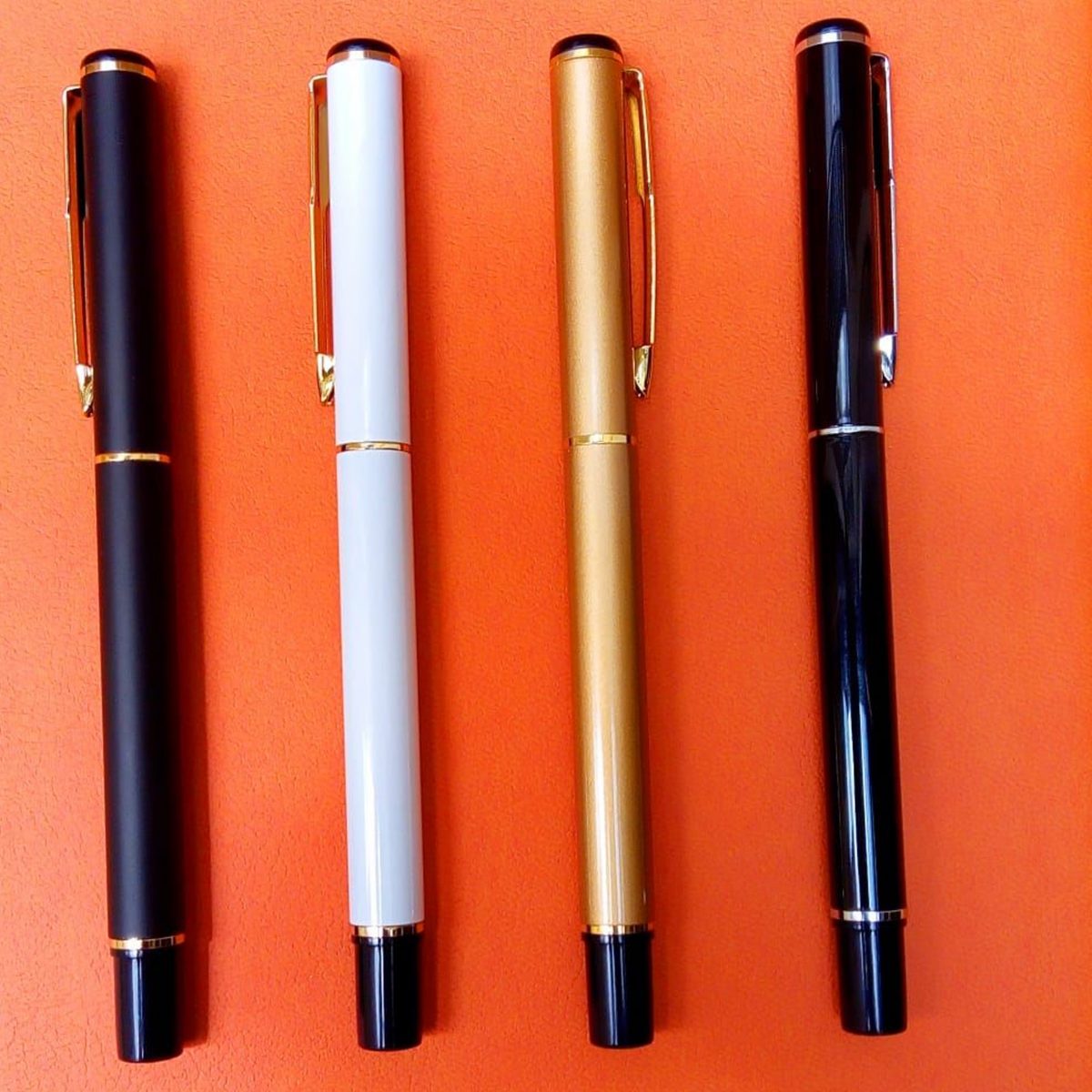 Executive Parker Pens