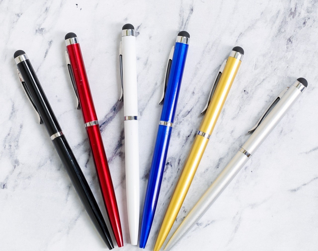 Executive Pens
