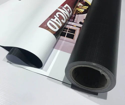 1.5M Largeformat banner 440GMS