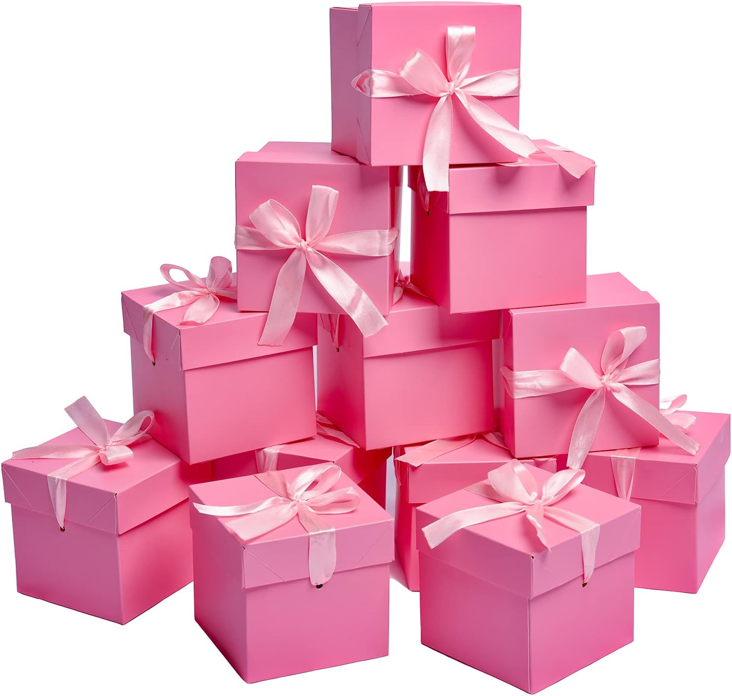 Gift boxes